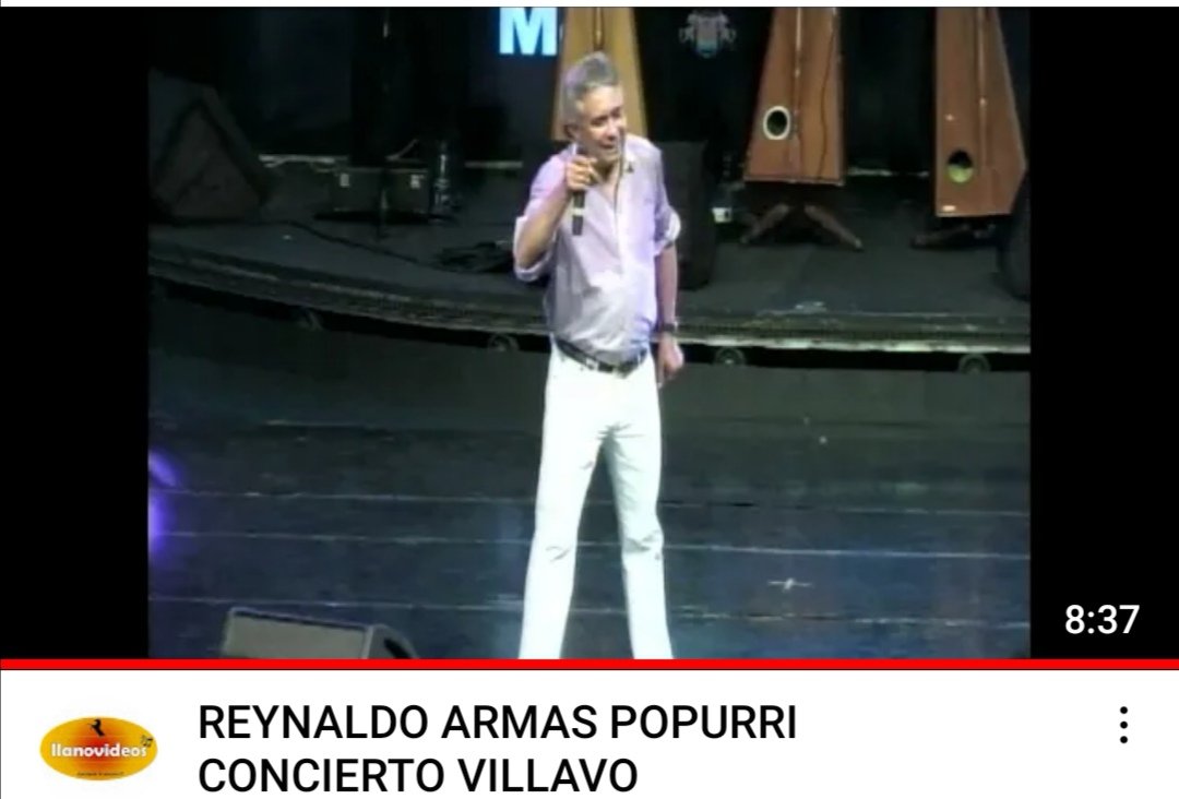 🎶🎶🤠
youtu.be/4jGVINcGS2I