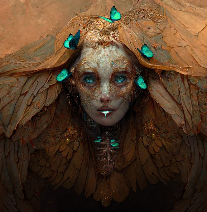 copper 