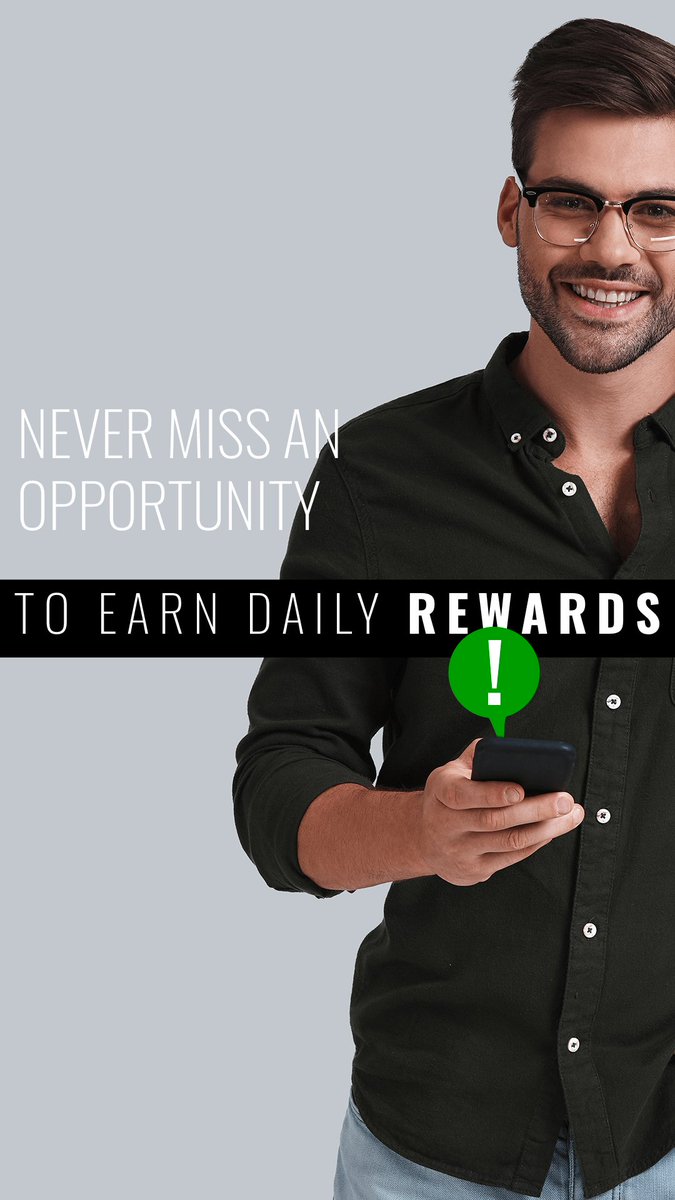 GQWServices's tweet photo. LEARN AS YOU EARN CRYPTO DAILY
Find out more details Click here👇🏾
https://t.co/0w1LJFspVV 

#crypto #blockchain #financialfreedom #education 
#cryptoeducation #blockchaineducation 
#bitcoin #shibainu #nft #defi #Metaverse 
#networkmarketing #EARNASYOULEARN https://t.co/HW4ZHl3z06