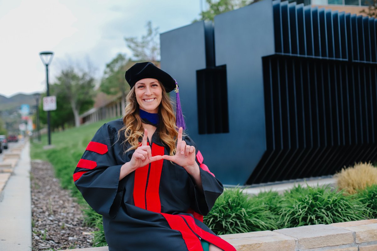 sjquinney's tweet photo. Congratulations to all the SJQ JD and MLS students graduating tomorrow! What advice do you have for the new grads?
Information about the commencement ceremony: https://t.co/5SDSyslsLw
#SJQGrad22 #UtahGrad22 https://t.co/qWoxvNIgFB