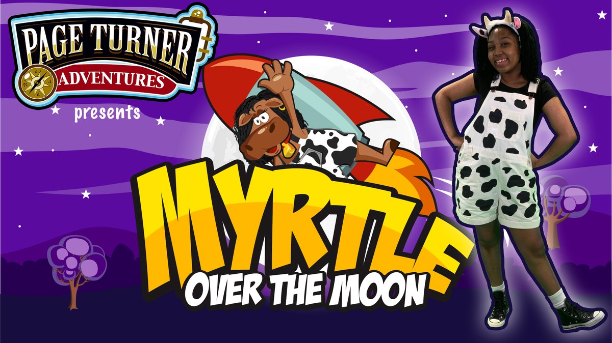 50% Off End-of-Year Online School Shows - mailchi.mp/a6fb052dda44/5…