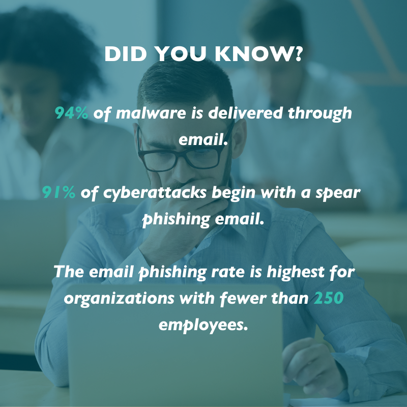 Miller_Kaplan's tweet photo. Cybersecurity is not a problem to solve; it's a situation to manage. Manage your cyber risk through education, leadership, and expert analysis to keep your organization and employees safe. 

#ItsMoreThanJustNumbers #MillerKaplan #CyberSecurity #CyberSecurityAwareness https://t.co/X9y2pUs1Lr