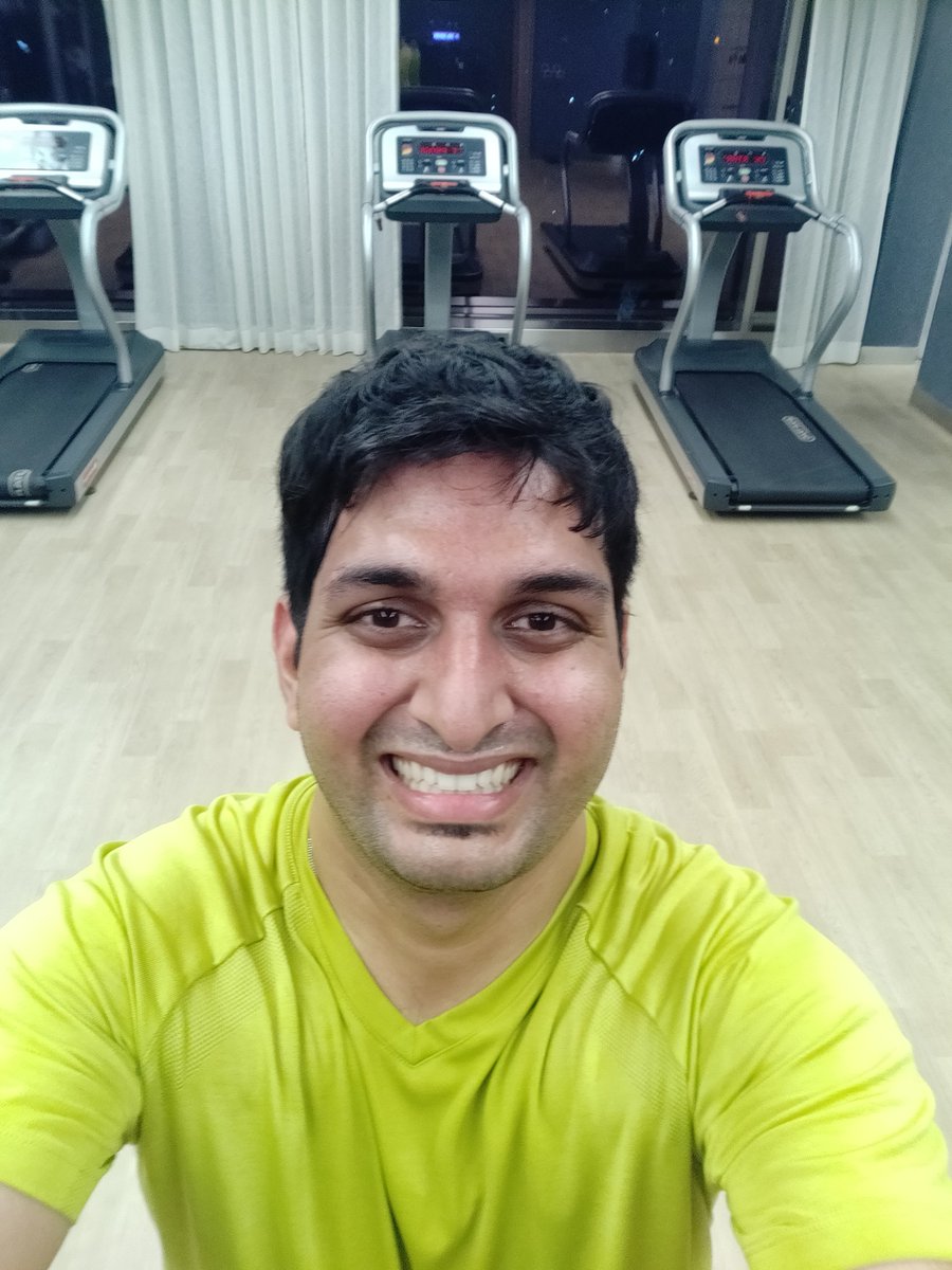 henryaphilip's tweet photo. I could never work 4 a @TataCompanies in my career yet. Feels great to practice for the @TCS #marathon coming up this weekend. Running with @proVISIONASIA @KartikSudershan @Sharan89044045 @krupapaulson @RNTata2000 honoured to associate with #tcs10k #ForHannah #LetsDoThis https://t.co/wheR0Lc2v8