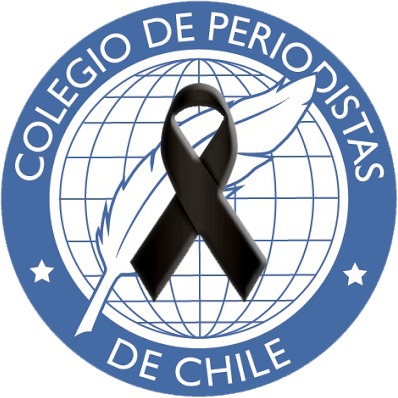 Periodistas Atacama tweet media