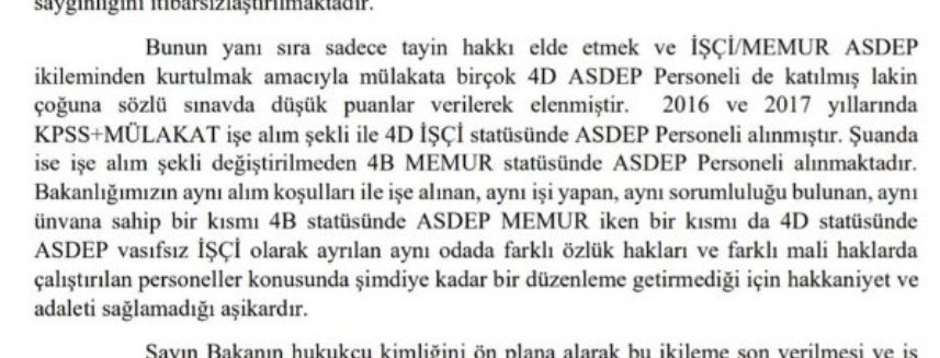 @sosyolog_gulsum <a href="/deryayanikashb/">Derya Yanık</a> <a href="/tcailesosyal/">T.C. Aile ve Sosyal Hizmetler Bakanlığı</a>