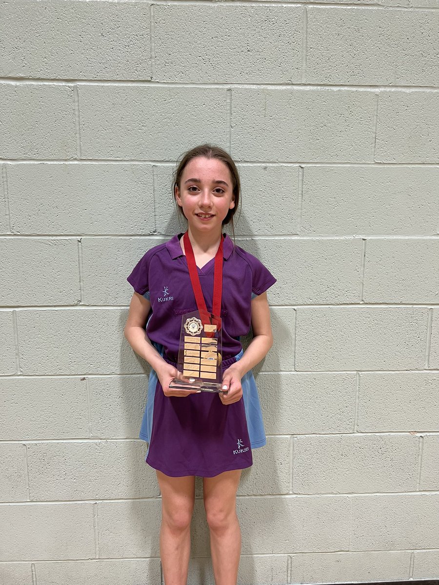 St Andrew's PE tweet media