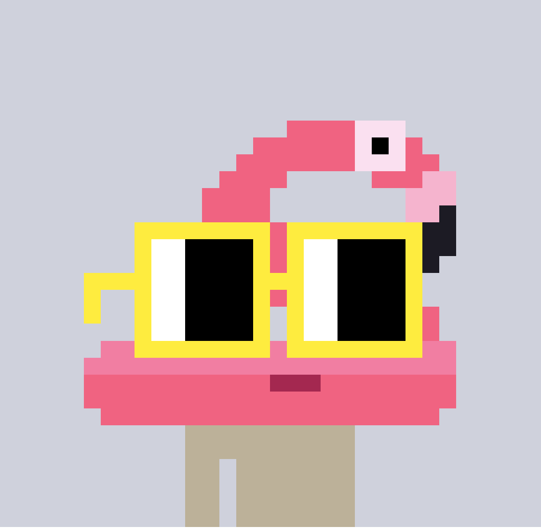 heyjeres's tweet photo. so @lilnounsdao auction for #69 is live, and it's cute af.

cc: @FloriNouns 

https://t.co/lbQzrbLm5v https://t.co/7Q3OFGXth1