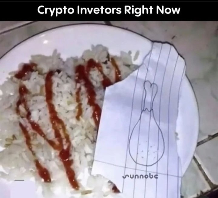 ArjunChadda4's tweet photo. #cryptocurrecy #Cryptocrash #cryptomarket #cryptotrading #BitcoinCrash #Bitcoin #Solana #SHIB https://t.co/eh0OiQOXWk