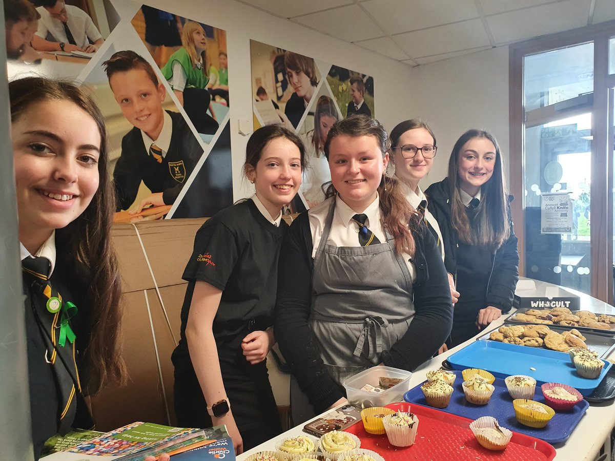 Mrs Taylor - Year 7 Progress Leader tweet media