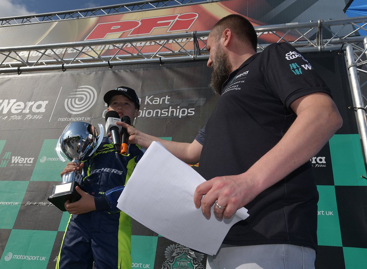 Eggar's PE tweet media