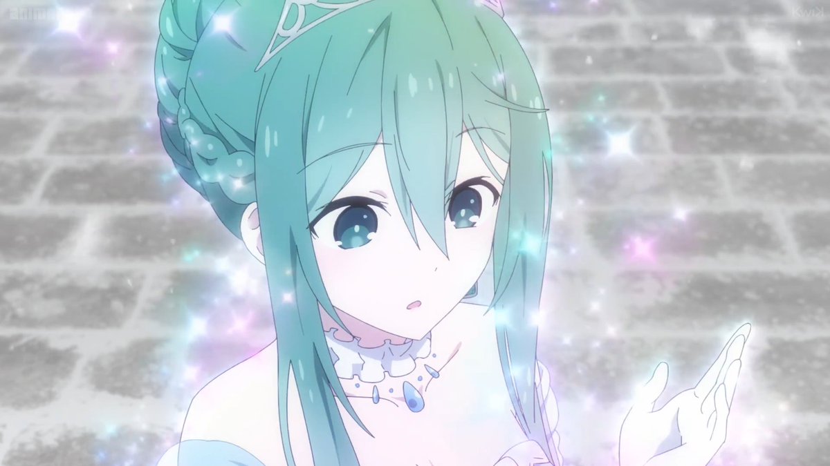 TemmYatogami's tweet photo. ohhhhh god adult natsumi seggssss https://t.co/6HIbOWSvzP
