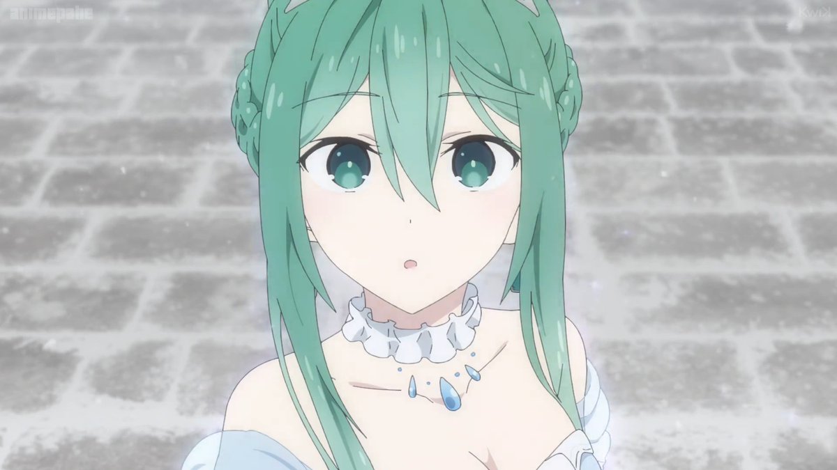 TemmYatogami's tweet photo. ohhhhh god adult natsumi seggssss https://t.co/6HIbOWSvzP