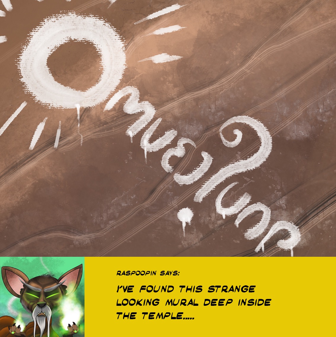 Chiwawows | Solana NFT tweet media