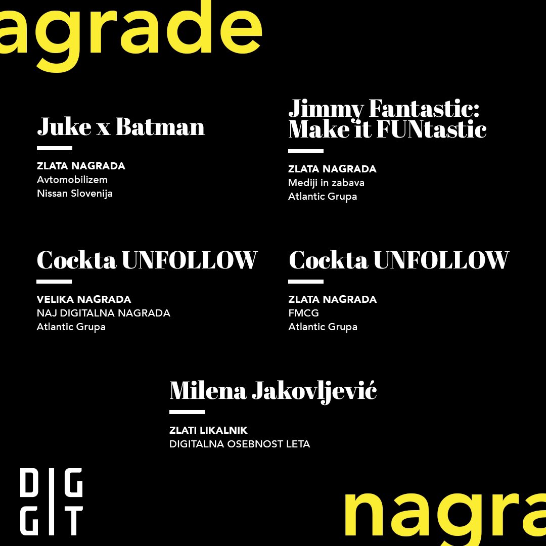 DROM.agency tweet media