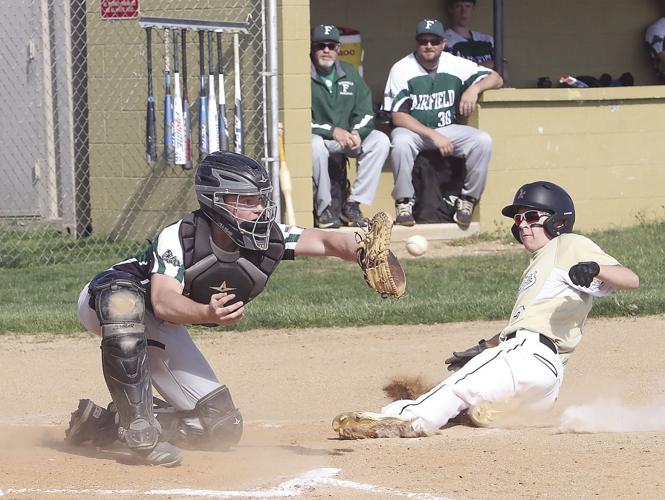 Gettysburg Times Sports tweet media