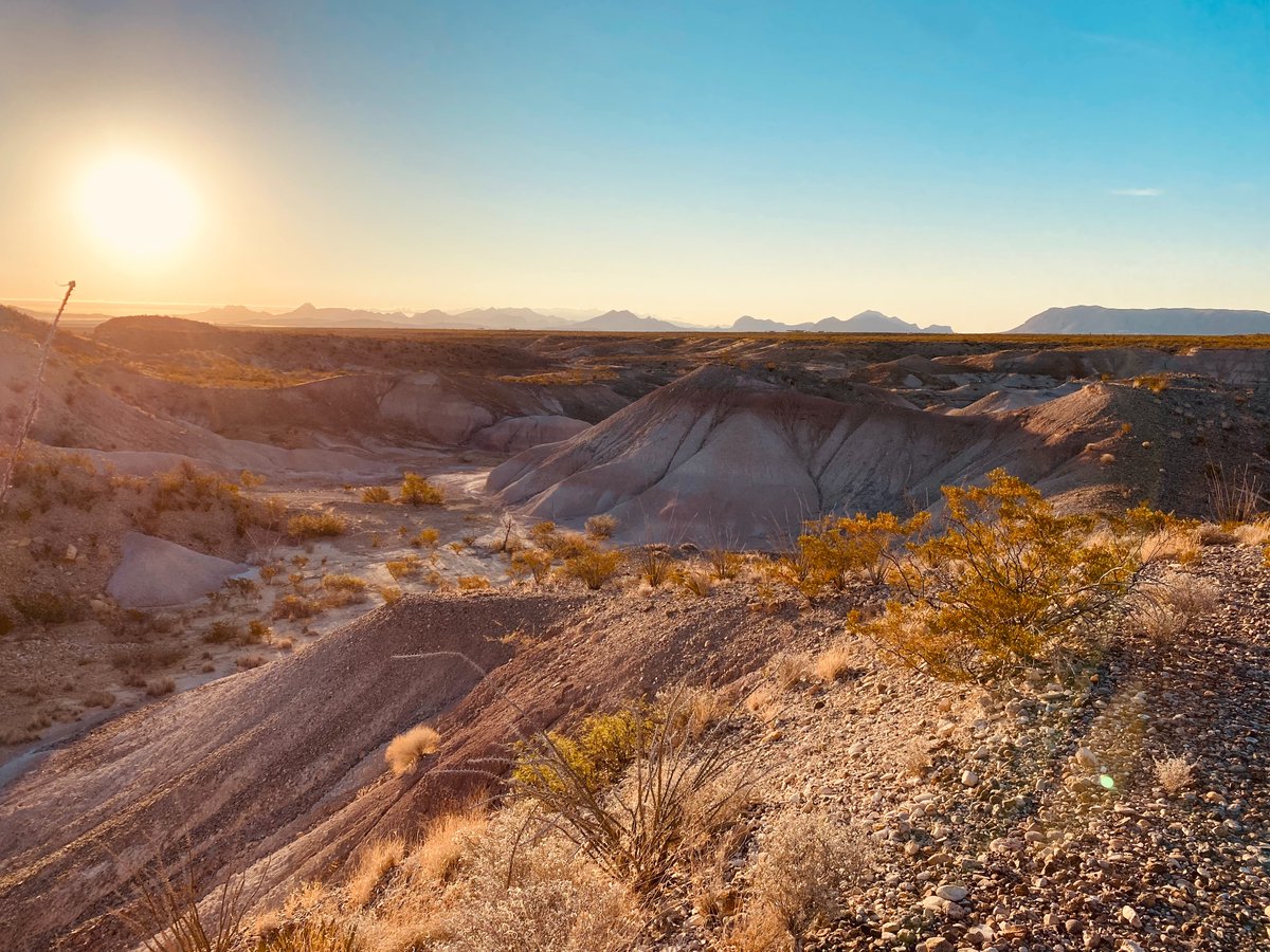 Join our growing community of Glamping professionals and stay up-to-date with the latest industry news and events. Click the link below for more information!

americanglampingassociation.net/membership