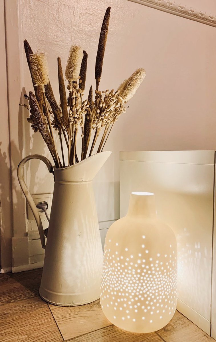 Rust-Oleum France tweet media