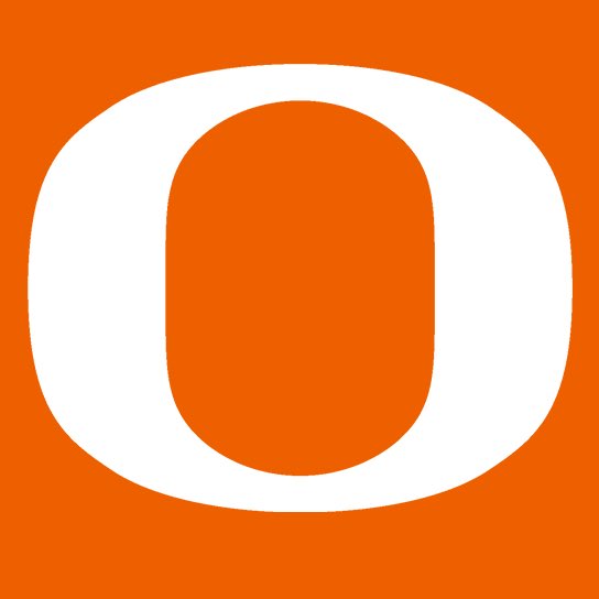 UIL Track &amp; Field State Meet
4A Boys Shot Put
6. Hunter Ashworth (50-10.25)
Orangefield 
#409Sports 

LOCAL RESULTS: 12newsnow.com/article/sports…