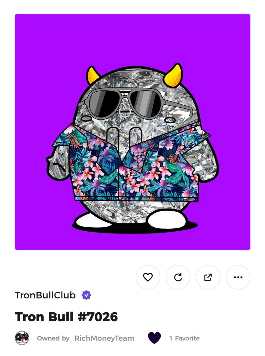 1337Tpunk tweet media