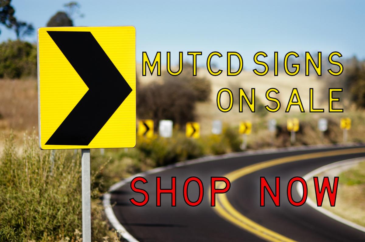 ISignways tweet picture