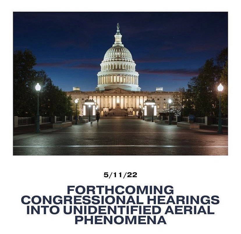 alex_mistretta's tweet photo. 1/2 My concern here is that this new #UAPs era is a way to control and redefine the conversation of #ufos, by creating at atmosphere of passivity where #ufotwitter lives and breathes through the latest chosen bastions of disclosure, thankful for crumbs from the table. https://t.co/BVVJGEMEDj