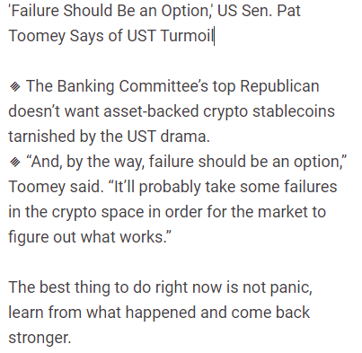 #BTC  #ETH #Coinbase #BNB #NFT