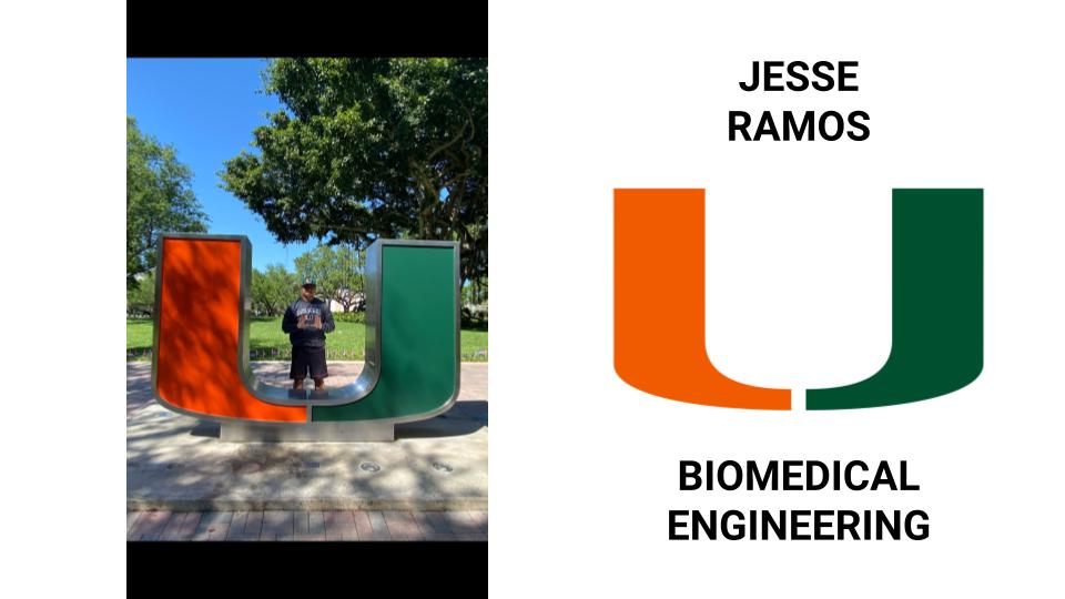 Hauppauge Schools tweet media