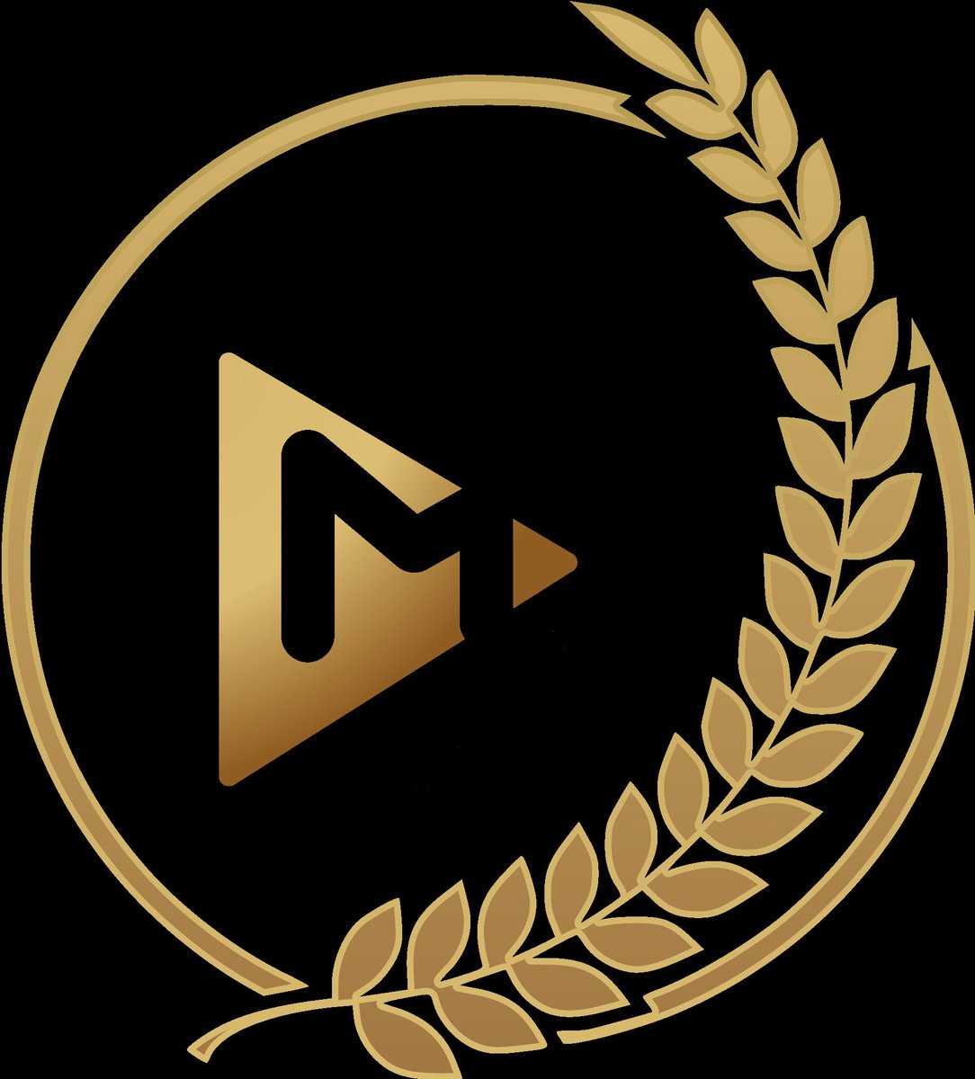 IWrite4Film's tweet image. Amazing news! "A Delicate Mind" was just selected by @MoviePlayIFF via FilmFreeway.com! -