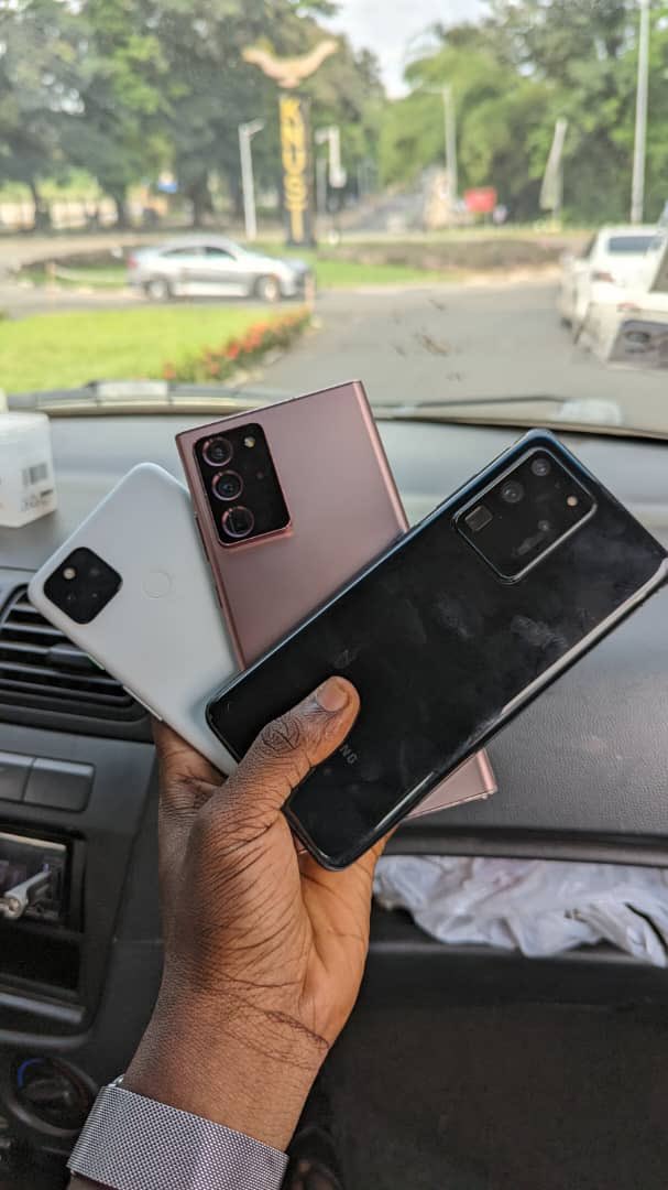 KwabsGroups's tweet photo. Kwabs Digital 
These beast are available !!! https://t.co/2vemwjgJMx