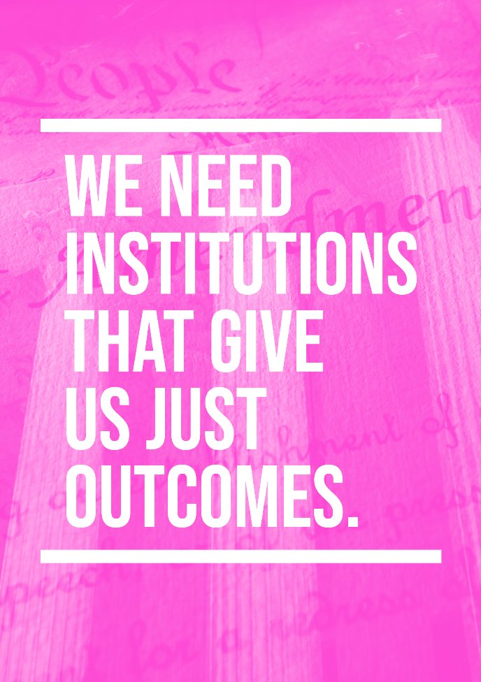 jnorcr's tweet photo. #justoutcomes https://t.co/aIf1ecUI8J