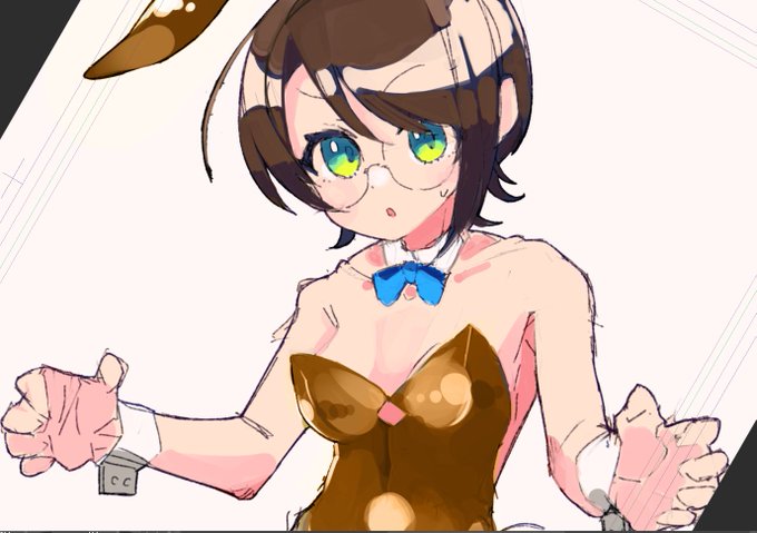 腕組みのtwitterイラスト検索結果 古い順