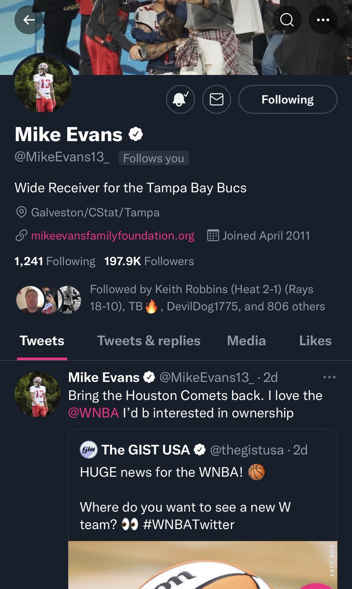 𝗗𝗝 tweet media