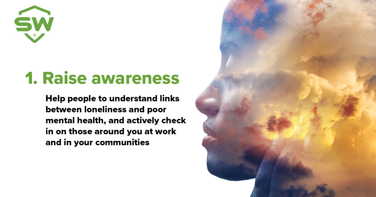 SWSSGlobal's tweet photo. Mental Health Awareness Week is happening between 9 to 15 May 2022 in the UK. SW is here to support!π€ #SWsafety #sustainabilitydesign #mentalhealth #sustainabilitymatters #mentalhealthawarenessweek https://t.co/fihn2TBrp2