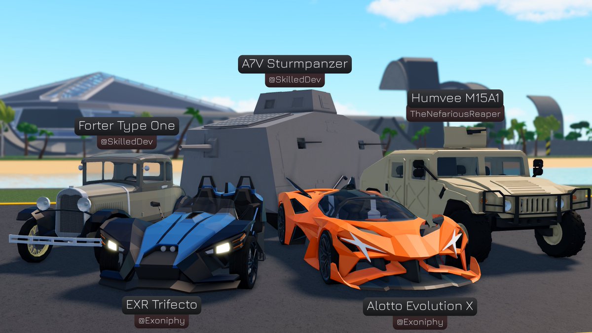 Panwells tweet media