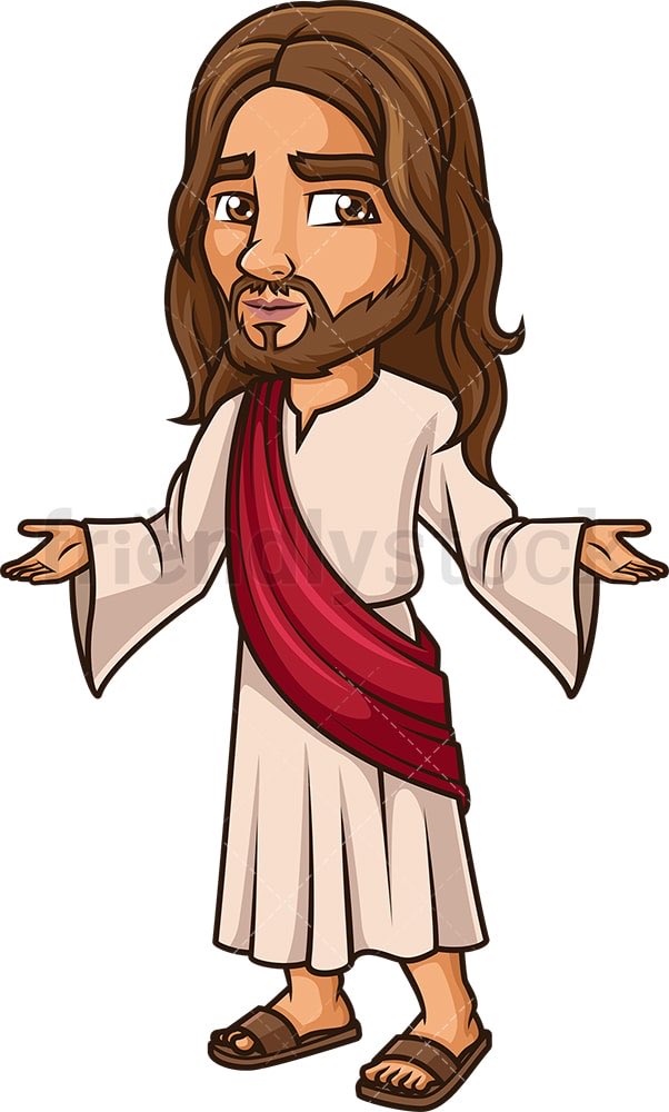yoyofarmer's tweet photo. @latestinspace what looks more realistic to you guys 🥹 #JesusIsLord https://t.co/wcJ6T1XkYT