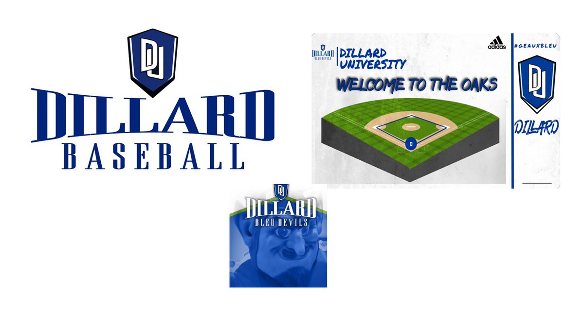 Willie Green tweet media