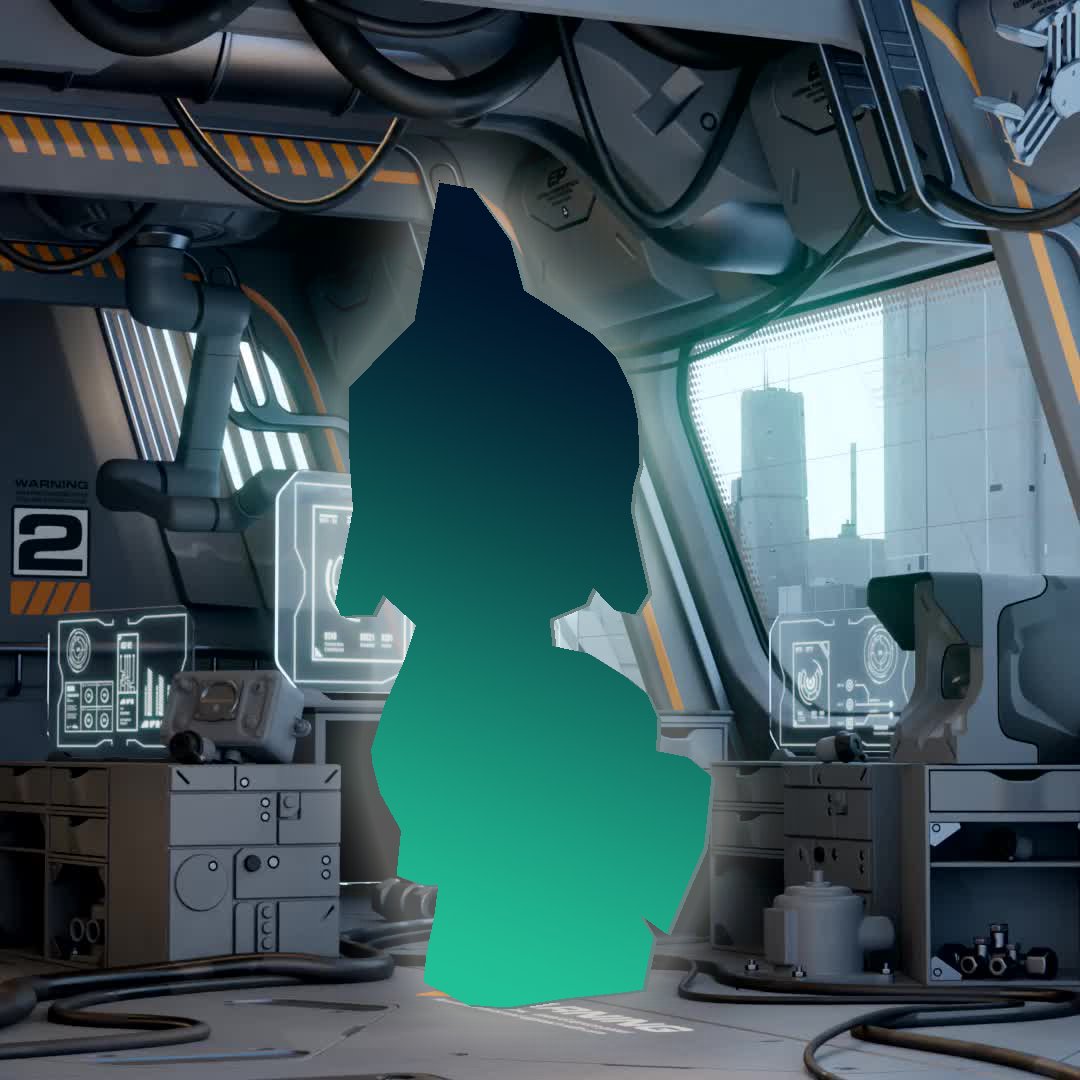 protocolmon's tweet image. Let's kick things off with our first Exomon to join the party, the Exodonkey 😍 

We have a bunch of Exodonkey variations...
How many would you like to see? 👀

🔄 100 RTs = 1 variation
💪 Show us your resolve