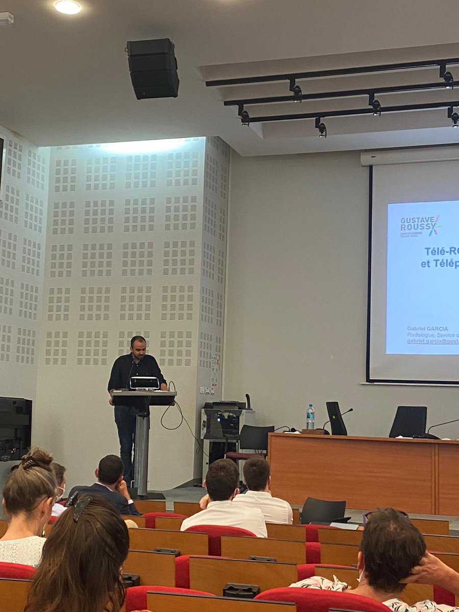 Emeline COLOMBA (@emelinecolomba) on Twitter photo Un beau moment d’échanges avec nos collègues et amis de Papeete autour des enjeux de l’oncologie. Bravo à l’équipe du Dr Gustin qui assurent et développent des soins oncologiques d’une grande qualité pour tous les polynésiens. <a href="/GustaveRoussy/">Gustave Roussy</a> Un beau moment d’échanges avec nos collègues et amis de Papeete autour des enjeux de l’oncologie. Bravo à l’équipe du Dr Gustin qui assurent et développent des soins oncologiques d’une grande qualité pour tous les polynésiens. <a href="/GustaveRoussy/">Gustave Roussy</a>