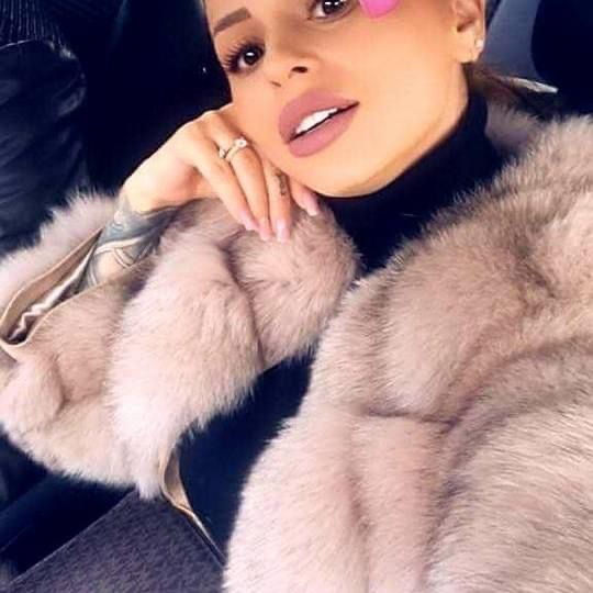 NaomiStarrVIP1's tweet photo. Hi theeere! https://t.co/IUHGlngwx9