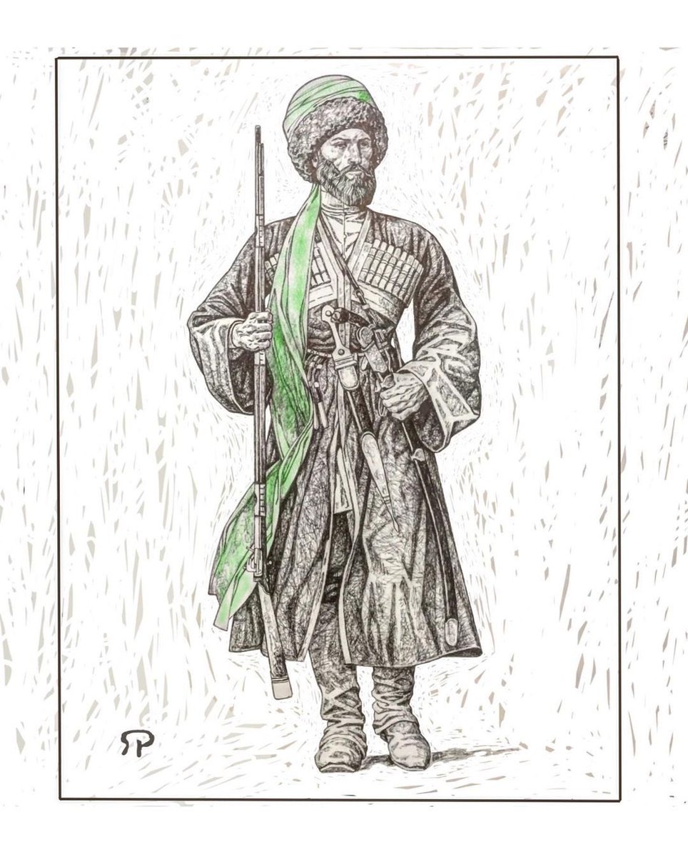 Kamilaning 2-uydagi porno seks sahnasi Semiz ozarbayjon ayol bilan porno jinsiy aloqani onlayn tomosha qiling