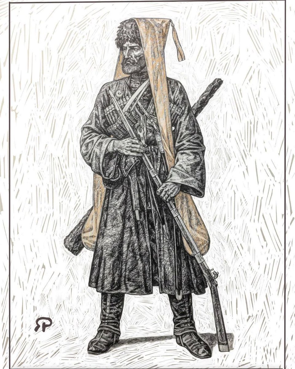 Sochli mushuklarning porno fotosuratlari