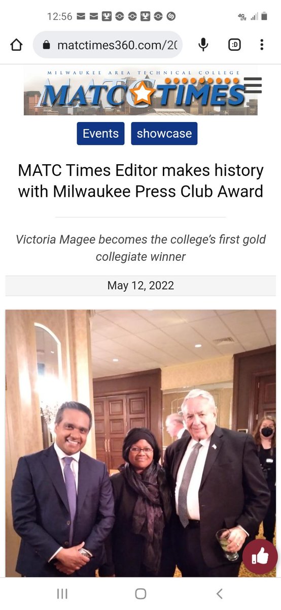 MATCTimes's tweet image. matctimes360.com/tag/matctimes3…