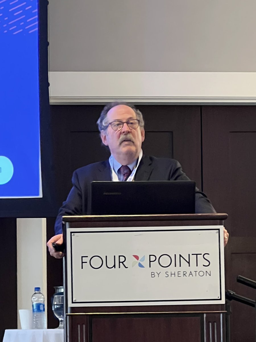 Amy Chacko (@chackotacothe1) on Twitter photo Dr. Oscar Bukstein of <a href="/BostonChildrens/">Boston Children's</a> discussing such a great topic; kids, mental health, and the IT innovations that came out of COVID. # #mentalhealth #progression #hit #healthequity #nehimss @NewEnglandHIMSS Dr. Oscar Bukstein of <a href="/BostonChildrens/">Boston Children's</a> discussing such a great topic; kids, mental health, and the IT innovations that came out of COVID. # #mentalhealth #progression #hit #healthequity #nehimss @NewEnglandHIMSS