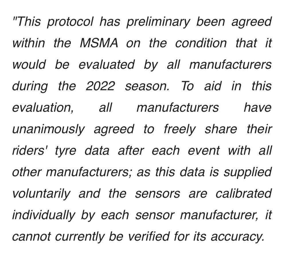 Simon Patterson tweet media