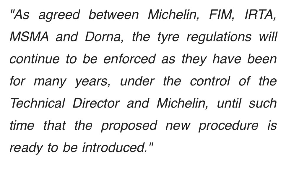 Simon Patterson tweet media