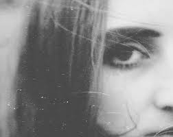 𝑰𝒏𝒂𝒏𝒏𝒂 tweet media