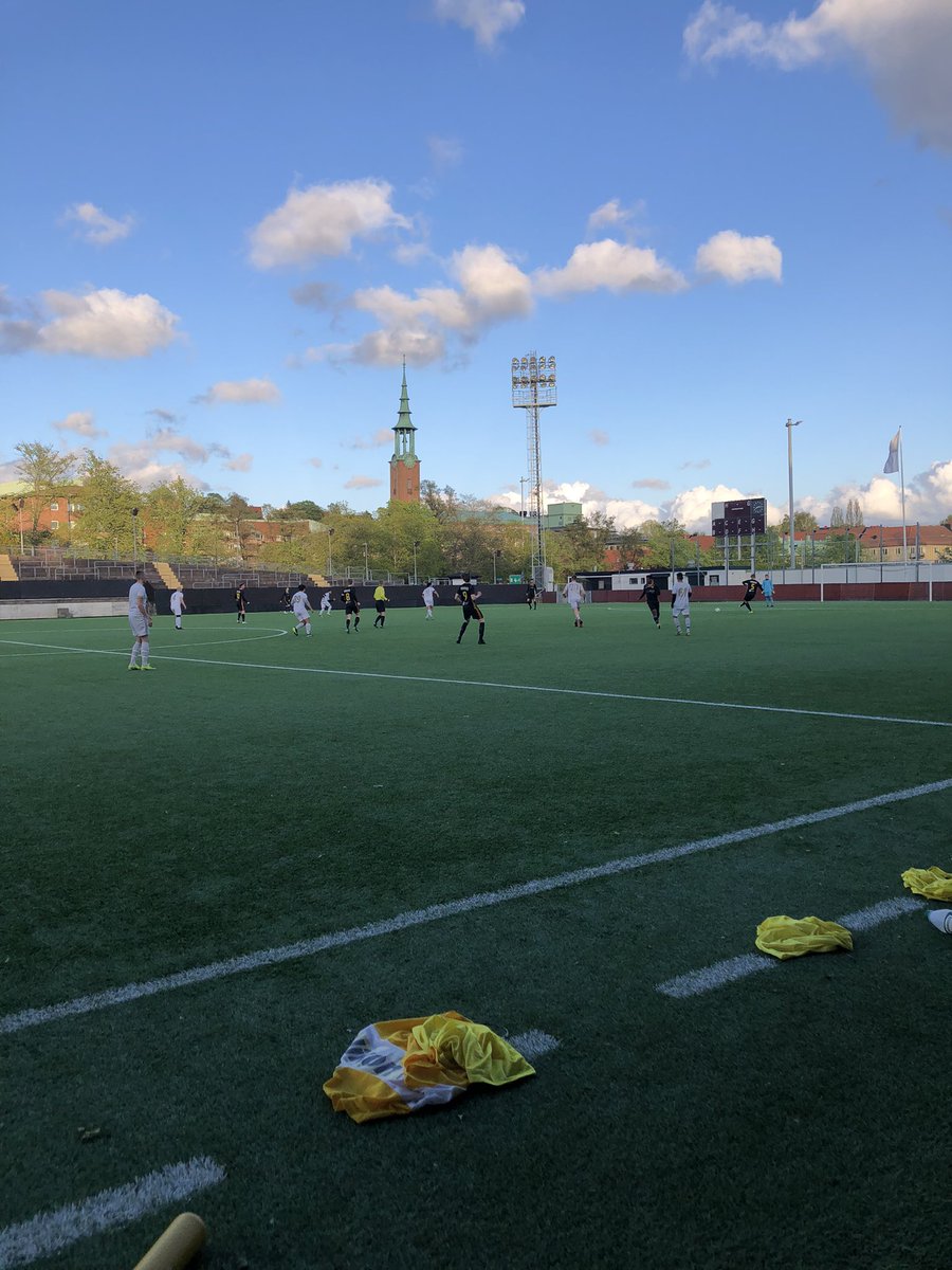 FC Linné tweet media