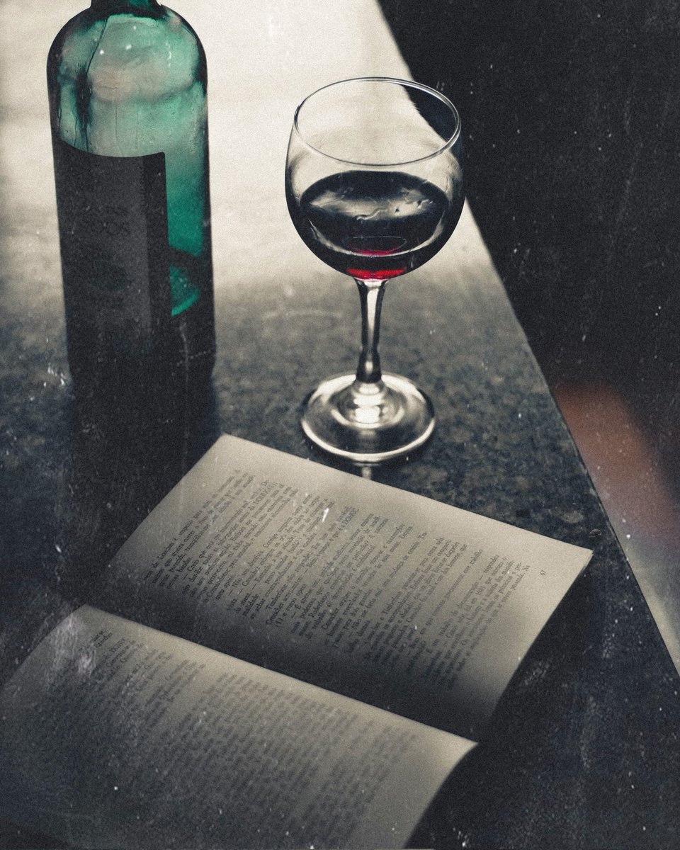 Facciamo Conoscenza tweet media