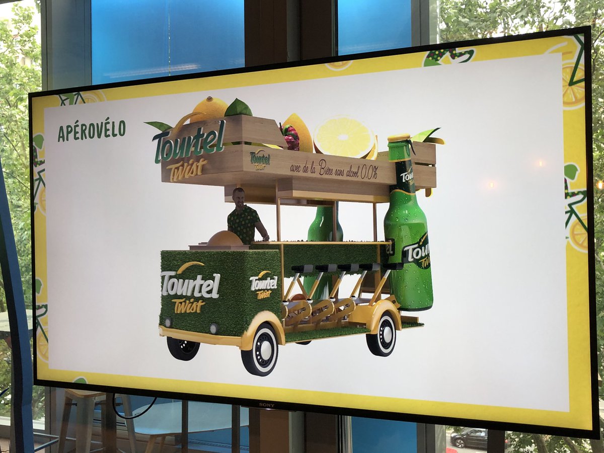 Sportsmarketing.fr tweet media