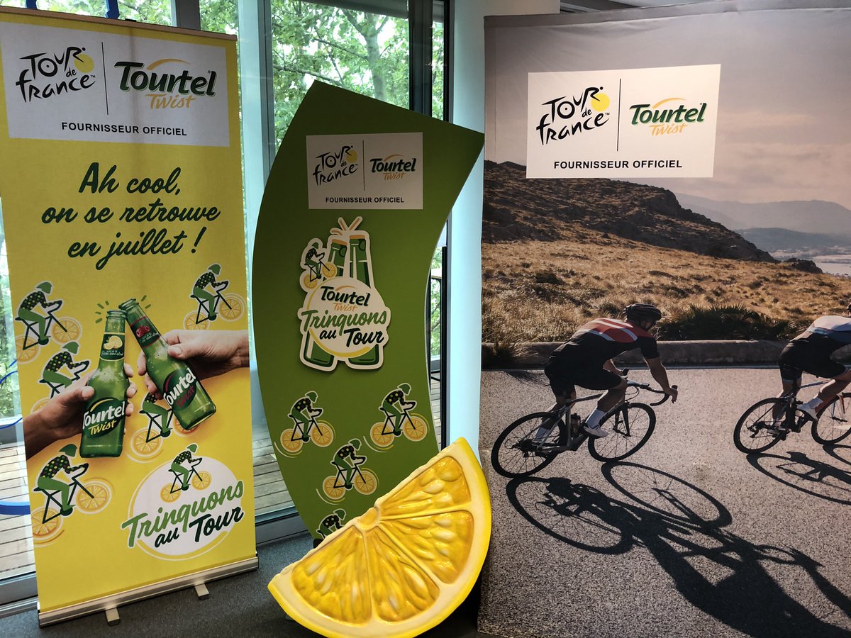 Sportsmarketing.fr tweet media